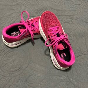 Brooks Ghost Max sneakers/running shoes